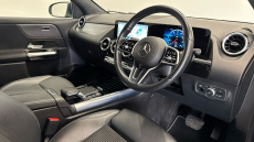Mercedes-Benz GLA 200 Sport Executive 5dr Auto Petrol Hatchback